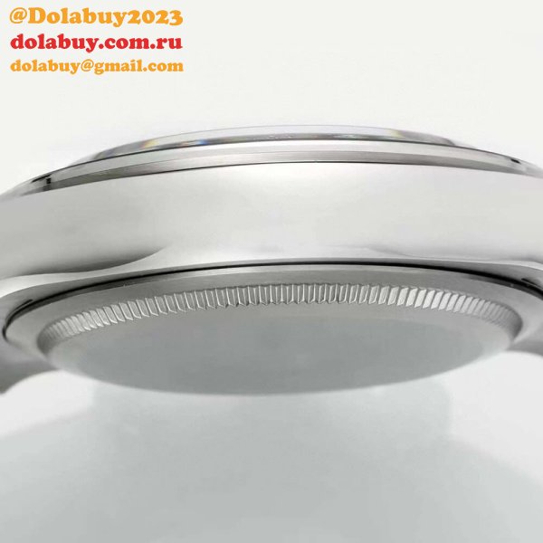 Rolex Cosmograph Daytona watch-8288