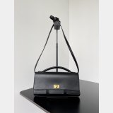 Best Balenciaga Bel Air Clutch 834943