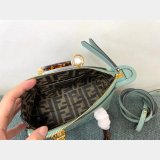 Best fendi By The Way mini bag Wholesale 36561