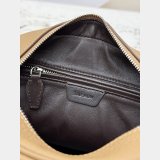 The Row India 10.00 Bag