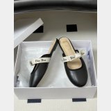 Fashion Dior J'Adior Mule