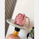 NEWEST LOEWE Medium Flamenco Purse 30cm