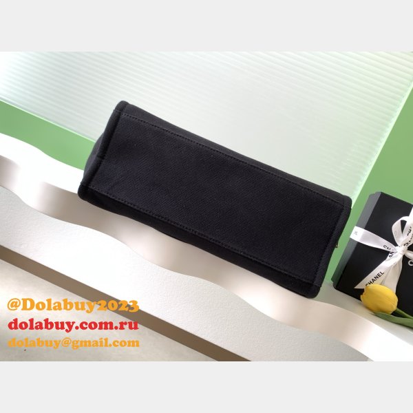 Designer Quality A66941 2way Shoulder Tote Hand Bag
