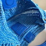 Chloe The Summer Banana