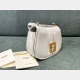 Top Quality Buy Fendi Cmon Fake Designer 8622 1:1 Mirror Bags