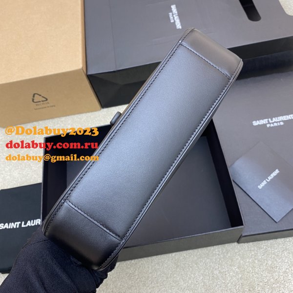 YSL High Quality Replica 657228 Perfect Hobo Bag