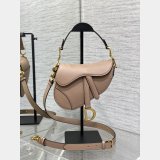 Affordable Dior Saddle Designer Replicas Bag Dupe Dolabuy