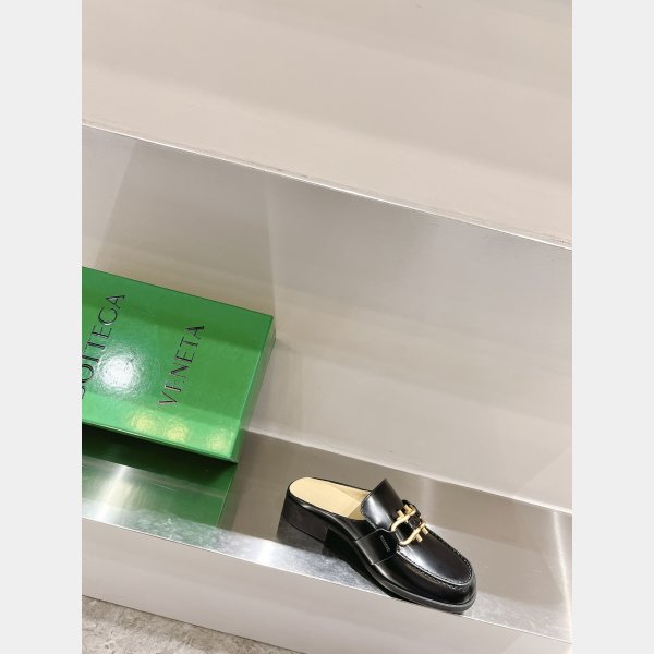 How can you tell if Bottega Veneta shoes are Replica Dolabuy