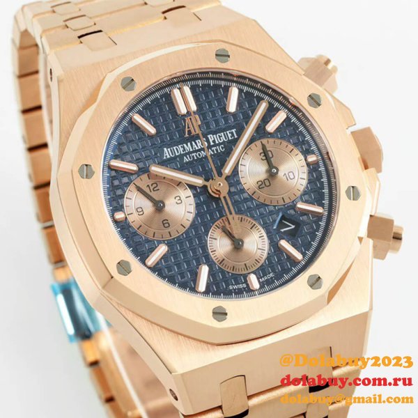 Audemars Piguet Royal Oak 26331