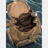 Prada Small Re-Nylon backpack 1BZ081