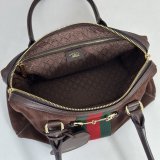 Gucci Borsetto Medium Boston Luxury 866732 Bag