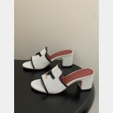 2026 Loro Piana Summer Charms