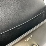 Replica Celine Buy Fake Triomphe 20.5CM Online Sale