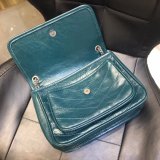 Top Quality Replica YSL niki 22cm many colours