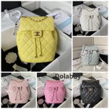 Designer Replica AS4059 Backpacks for Dolabuy Sale 25CM