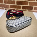 7 Star Gucci 735132 Replicas Ophidia GG High Quality handbag