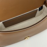 Designer Gucci Replica Blondie 815700 Shoulder Bag