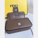 Wholesale Fashion FENDI BAGUETTE HANDBAG #8007