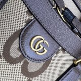 Best 25+ Deals for Gucci Replica Diana 655658 python tote bag