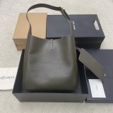 Best Saint Laurent YSL Le5 A7 Shoulder Bag 850545