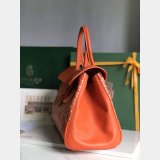Top Quality Goyard Saigon tote bag 020236