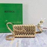 Top Dolabuy Best Quality 5545 Andiamo Replica Bottega Veneta Bags