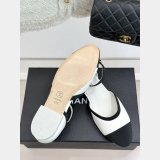 Duplicate CC Mary Janes Women Shoes