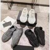 AAAA+ Replica Alexander Wang Vortex Height Increasing Sneakers