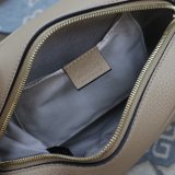 TOP Replicas Gucci Soho disco bag 308364