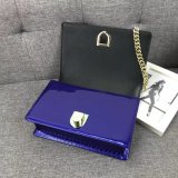 Top Quality Christian Dior Medium Diorever 25CM UK Bag