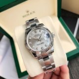 Rolex Datejust 31