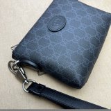 Dolabuy Gucci Perfect Fake 723306 Messenger Interlocking G Bag