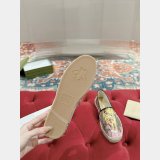 High Quality gucci Cheap ESPADRILLE