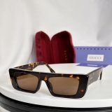 Buy Wholesale Replica Gucci GG1625S/1588S/3851 Designer Sunglasses