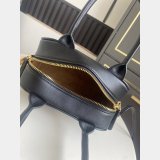 2026 CC MINI Bowling Bag AS5528