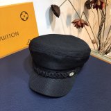 Wholesale CC Replica Military cap Hat