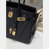 Top hermes Shoulder Birkin 29CM