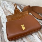 Best Quality Replica Celine 1:1 TEEN SOFT16 Outlet Handbags bags