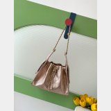 Designer AS5631 & AS5293 & AS5311 25 Hobo Bag