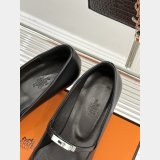 Hermes Majeste 60 pump