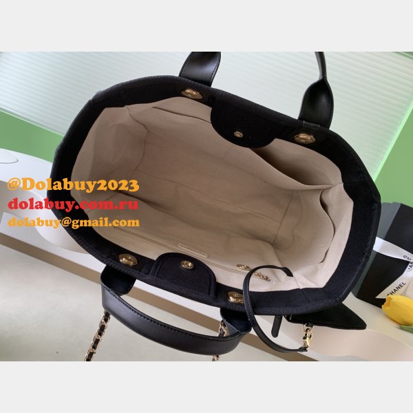 Designer Quality A66941 2way Shoulder Tote Hand Bag