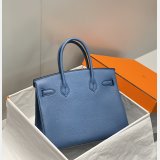 The Best Discount Price Replica Hermes Birkin 25/30cm Bag