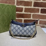 Inspired Ophidia Gucci Designer Supreme 764960 Fake Bag