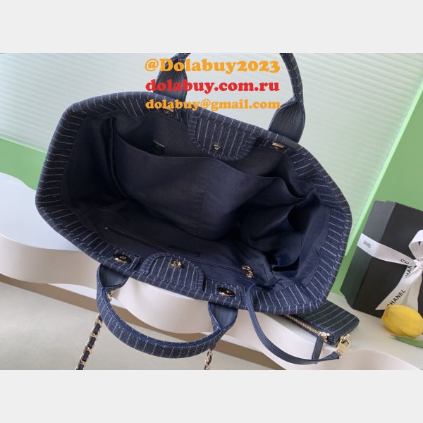 Designer Quality A66941 2way Shoulder Tote Hand Bag