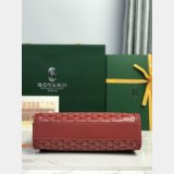 Top Goyard Bonbonniere bag  1:1 Mirror