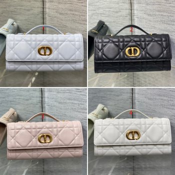 Luxury Designer Christian Dior Fashion Tote 5833 Bags