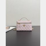 Top Quality CC Vanity Bag 99538