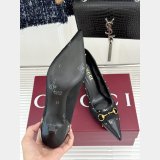 Gucci Women's Donna pump