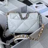 FASHION REPLICA PERFECT CC 19 FLAP BAG 26/30CM