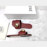 Top Loewe Pebble Slide